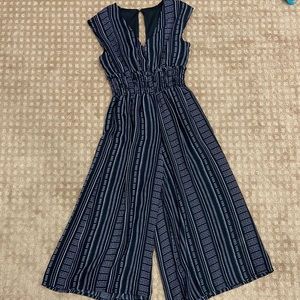 altar’d state jumpsuit